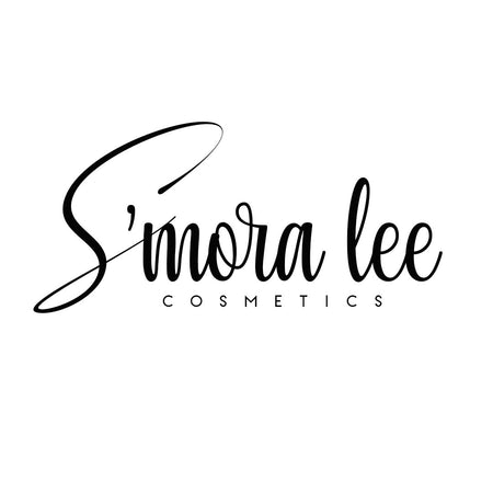 S’mora Lee Cosmetics 